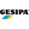 Gesipa 1454614 slepý nýt ocel ocel ocel Blindniet St/St 5x10mm Standard KS 4,0-6,0mm 500 ks