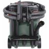 Metabo ASA 30 L PC 602086000 mokrý/suchý vysavač Jednodílná sada 1200 W 30 l prachová třída L certifikováno , antistatický