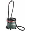 Metabo ASA 30 L PC 602086000 mokrý/suchý vysavač Jednodílná sada 1200 W 30 l prachová třída L certifikováno , antistatický