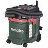 Metabo ASA 30 L PC 602086000 mokrý/suchý vysavač Jednodílná sada 1200 W 30 l prachová třída L certifikováno , antistatický