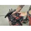 Metabo ASA 30 L PC 602086000 mokrý/suchý vysavač Jednodílná sada 1200 W 30 l prachová třída L certifikováno , antistatický