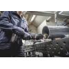 Metabo GVB 18 LTX BL 11-7 HT 600829850 akumulátorová rovná bruska