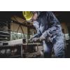 Metabo GVB 18 LTX BL 11-28 600826850 akumulátorová rovná bruska