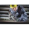 Metabo GVB 18 LTX BL 11-28 600826850 akumulátorová rovná bruska