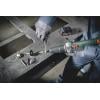 Metabo GVB 18 LTX BL 11-28 600826850 akumulátorová rovná bruska
