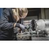 Metabo GVB 18 LTX BL 11-28 600826850 akumulátorová rovná bruska
