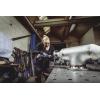 Metabo GVB 18 LTX BL 11-28 600826850 akumulátorová rovná bruska