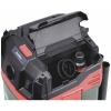 Metabo ASA 20 L PC 602085000 mokrý/suchý vysavač Jednodílná sada 1200 W 20 l prachová třída L certifikováno , antistatický