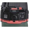Metabo ASA 20 L PC 602085000 mokrý/suchý vysavač Jednodílná sada 1200 W 20 l prachová třída L certifikováno , antistatický
