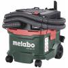 Metabo ASA 20 L PC 602085000 mokrý/suchý vysavač Jednodílná sada 1200 W 20 l prachová třída L certifikováno , antistatický