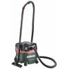 Metabo ASA 20 L PC 602085000 mokrý/suchý vysavač Jednodílná sada 1200 W 20 l prachová třída L certifikováno , antistatický
