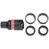Metabo 635409000 1 sada