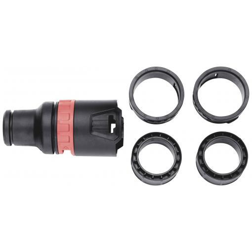 Metabo 635409000 1 sada