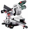 Metabo 613216000 kapovací pila, průměr listu 216 mm, uchycení 30 mm, 1200 W