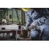 Metabo GVB 18 LTX BL 11-28 600828850 akumulátorová rovná bruska