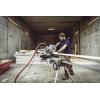 Metabo 613305900 kapovací pila, průměr listu 305 mm, uchycení 30 mm, 1600 W