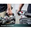 Metabo 613305900 kapovací pila, průměr listu 305 mm, uchycení 30 mm, 1600 W