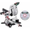 Metabo 613305900 kapovací pila, průměr listu 305 mm, uchycení 30 mm, 1600 W