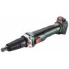Metabo GVB 18 LTX BL 11-28 600826840 akumulátorová rovná bruska