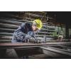 Metabo GVB 18 LTX BL 11-28 600826840 akumulátorová rovná bruska