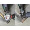 Metabo GVB 18 LTX BL 11-28 600826840 akumulátorová rovná bruska