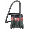 Metabo AS 20 L PC 602083000 mokrý/suchý vysavač Jednodílná sada 1200 W 20 l prachová třída L certifikováno