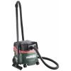 Metabo AS 20 L PC 602083000 mokrý/suchý vysavač Jednodílná sada 1200 W 20 l prachová třída L certifikováno