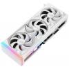 Asus TUF GAMING A620M-PLUS Základní deska Socket (PC) AMD AM5 Tvarový faktor Micro-ATX Čipová sada základní desky AMD® A620