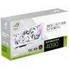 Asus TUF GAMING A620M-PLUS Základní deska Socket (PC) AMD AM5 Tvarový faktor Micro-ATX Čipová sada základní desky AMD® A620