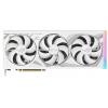Asus TUF GAMING A620M-PLUS Základní deska Socket (PC) AMD AM5 Tvarový faktor Micro-ATX Čipová sada základní desky AMD® A620