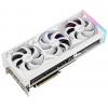 Asus TUF GAMING A620M-PLUS Základní deska Socket (PC) AMD AM5 Tvarový faktor Micro-ATX Čipová sada základní desky AMD® A620
