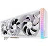 Asus TUF GAMING A620M-PLUS Základní deska Socket (PC) AMD AM5 Tvarový faktor Micro-ATX Čipová sada základní desky AMD® A620