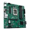 Asustek Computer PRO B760M-C-CSM Základní deska Socket (PC) Intel® 1700 Tvarový faktor Micro-ATX Čipová sada základní desky Intel® B760