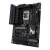 Asustek Computer TUF GAMING H770-PRO WIFI Základní deska Socket (PC) Intel® 1700 Tvarový faktor ATX Čipová sada základní desky Intel® H770