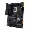 Asustek Computer TUF GAMING H770-PRO WIFI Základní deska Socket (PC) Intel® 1700 Tvarový faktor ATX Čipová sada základní desky Intel® H770