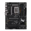 Asustek Computer TUF GAMING H770-PRO WIFI Základní deska Socket (PC) Intel® 1700 Tvarový faktor ATX Čipová sada základní desky Intel® H770