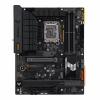 Asustek Computer TUF GAMING H770-PRO WIFI Základní deska Socket (PC) Intel® 1700 Tvarový faktor ATX Čipová sada základní desky Intel® H770