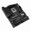 Asustek Computer TUF GAMING H770-PRO WIFI Základní deska Socket (PC) Intel® 1700 Tvarový faktor ATX Čipová sada základní desky Intel® H770