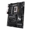 Asustek Computer TUF GAMING H770-PRO WIFI Základní deska Socket (PC) Intel® 1700 Tvarový faktor ATX Čipová sada základní desky Intel® H770