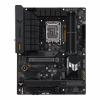 Asustek Computer TUF GAMING H770-PRO WIFI Základní deska Socket (PC) Intel® 1700 Tvarový faktor ATX Čipová sada základní desky Intel® H770