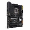 Asustek Computer TUF GAMING H770-PRO WIFI Základní deska Socket (PC) Intel® 1700 Tvarový faktor ATX Čipová sada základní desky Intel® H770