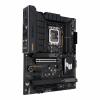 Asustek Computer TUF GAMING H770-PRO WIFI Základní deska Socket (PC) Intel® 1700 Tvarový faktor ATX Čipová sada základní desky Intel® H770