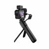 GoPro HERO12 Black Creator Edition Sportovní outdoorová kamera 5,3 K, 4K, 2,7K, Full HD, Bluetooth, duální displej, zpomalený pohyb / časová prodleva, odolné