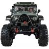 Amewi AMXRock Crosstrail komutátorový 1:10 RC model auta elektrický Crawler 4WD (4x4) RtR 2,4 GHz