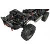 Amewi AMXRock Crosstrail komutátorový 1:10 RC model auta elektrický Crawler 4WD (4x4) RtR 2,4 GHz