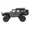 Amewi AMXRock Crosstrail komutátorový 1:10 RC model auta elektrický Crawler 4WD (4x4) RtR 2,4 GHz
