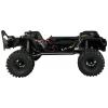 Amewi AMXRock Crosstrail komutátorový 1:10 RC model auta elektrický Crawler 4WD (4x4) RtR 2,4 GHz