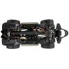 Amewi AMXRock Crosstrail komutátorový 1:10 RC model auta elektrický Crawler 4WD (4x4) RtR 2,4 GHz
