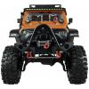 Amewi AMXRock Crosstrail komutátorový 1:10 RC model auta elektrický Crawler 4WD (4x4) RtR 2,4 GHz