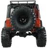 Amewi AMXRock Crosstrail komutátorový 1:10 RC model auta elektrický Crawler 4WD (4x4) RtR 2,4 GHz